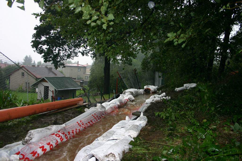  - zobrazit celou zprávu
