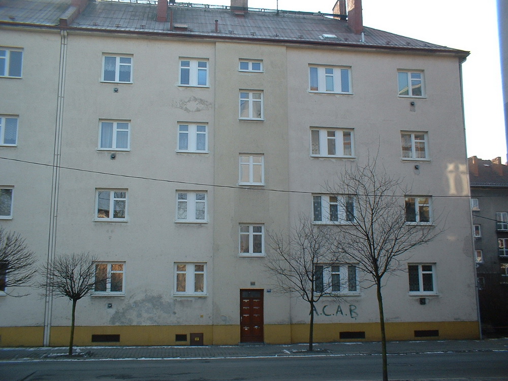 9. května 903