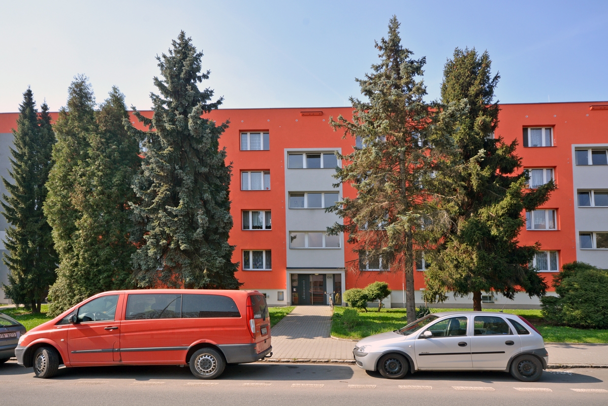 Čs. armády 1046