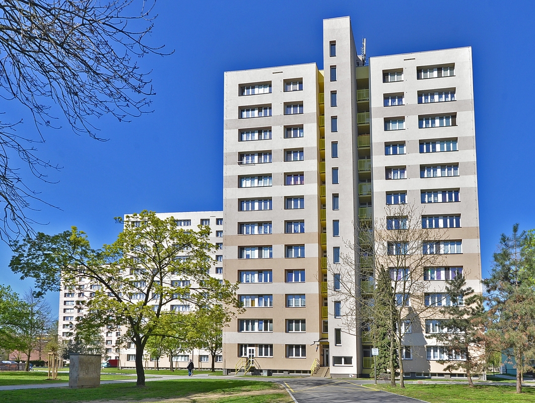 Čs. armády 1052