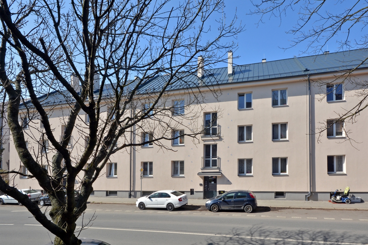 Čs. armády 148