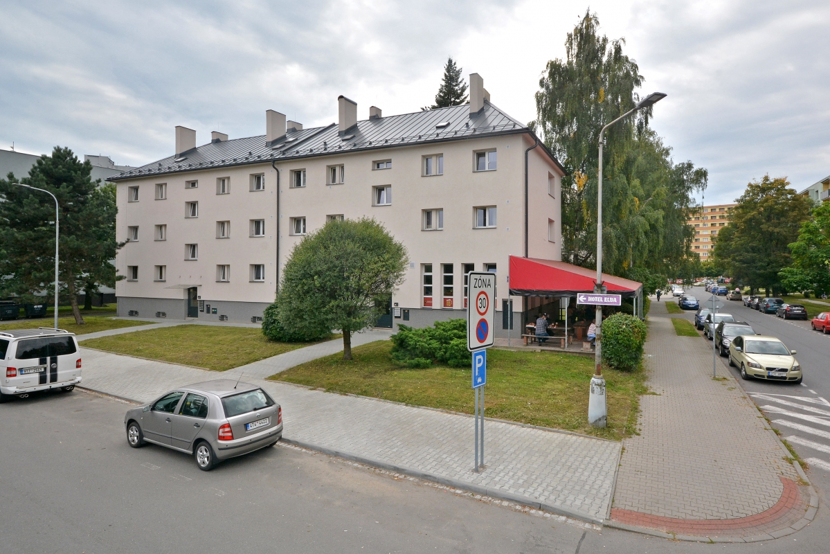 Čs. armády 238