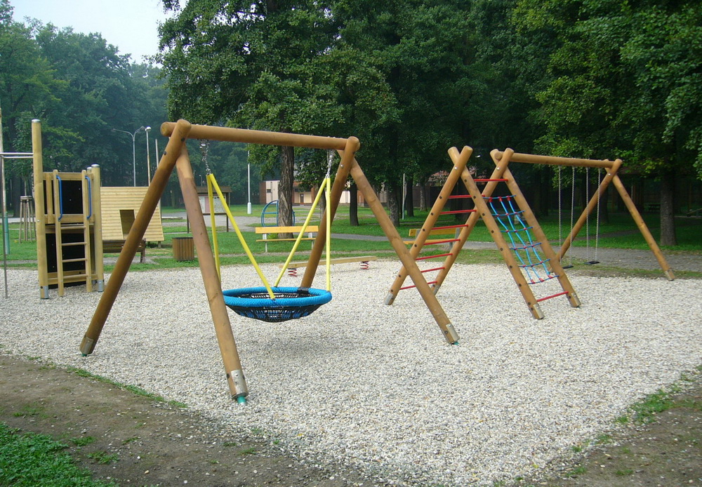  - zobrazit celou zprávu
