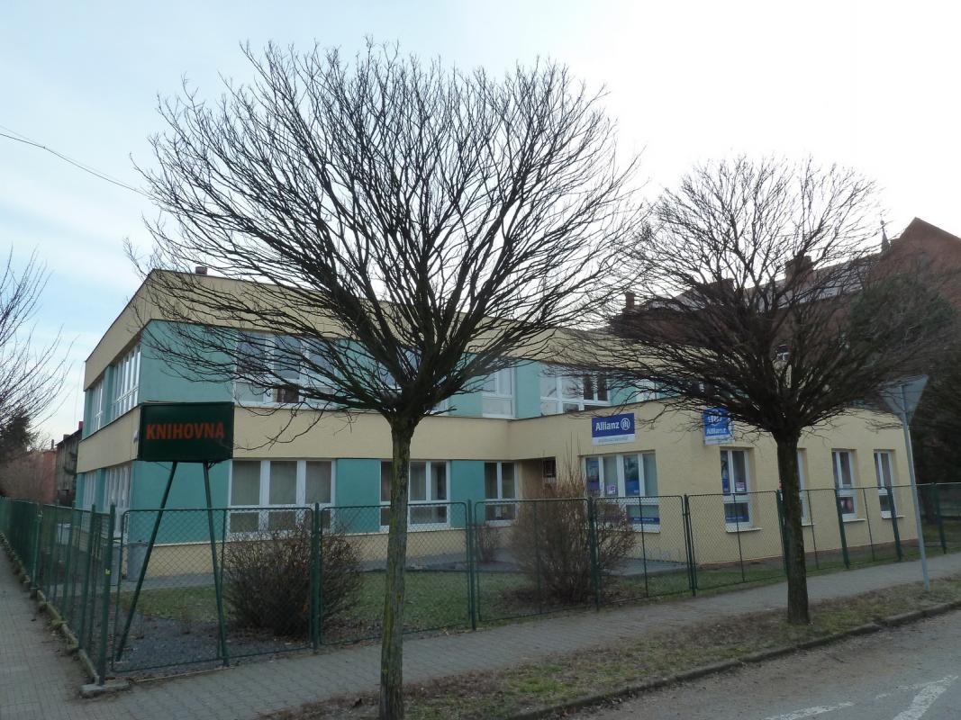  - zobrazit celou zprávu