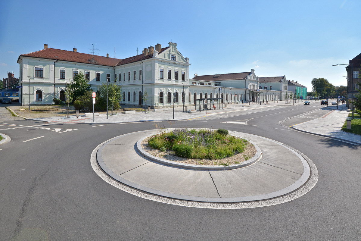  - zobrazit celou zprávu