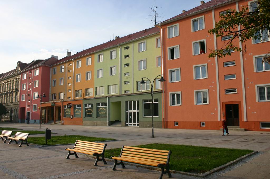  - zobrazit celou zprávu