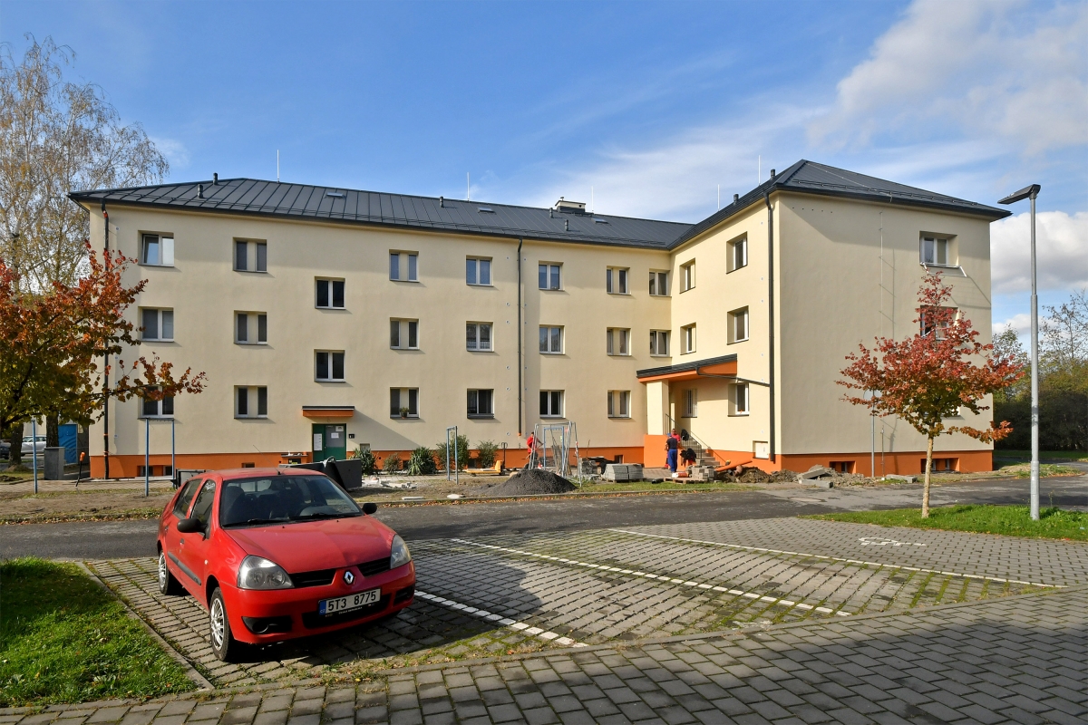 Nerudova 364