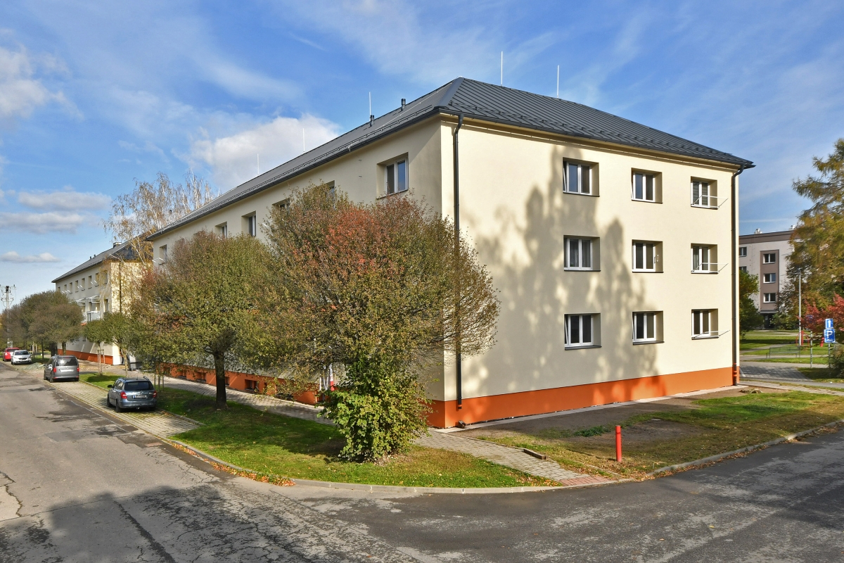 Nerudova 467