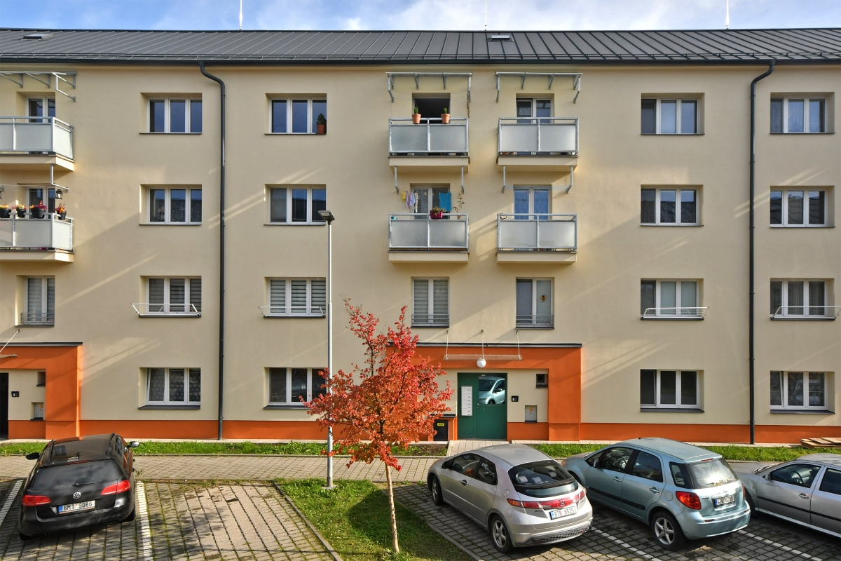 Nerudova 566