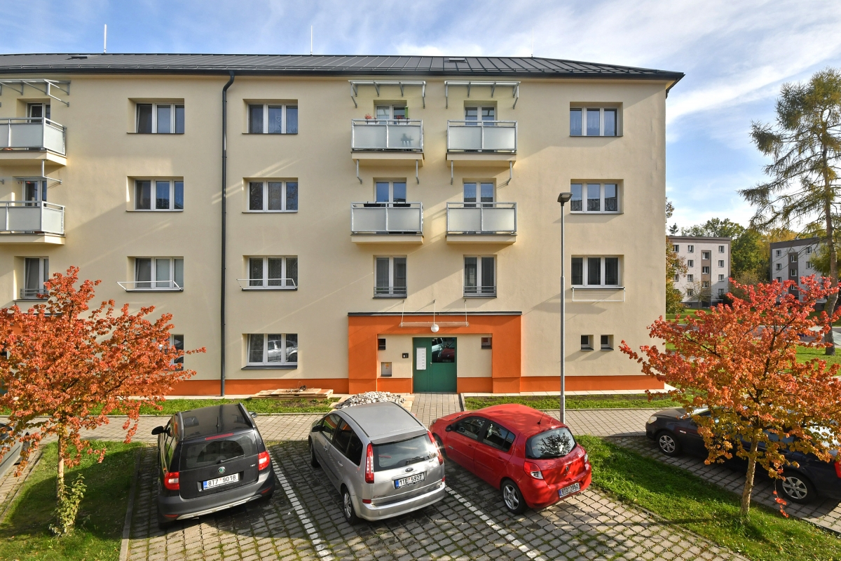 Nerudova 567
