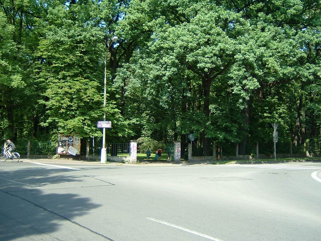  - zobrazit celou zprávu
