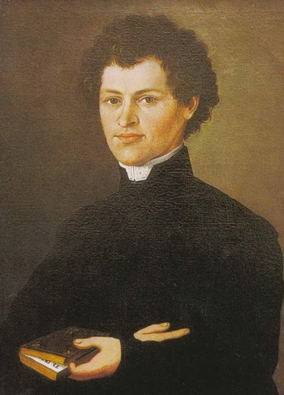  - zobrazit celou zprávu