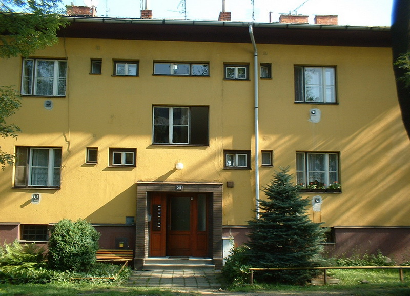 Trnková 306