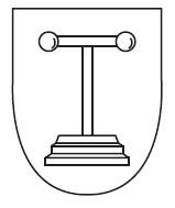 Starý Bohumín