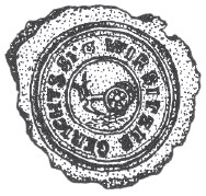 Vrbice