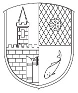 Pudlov