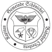 Šunychl a Kopytov