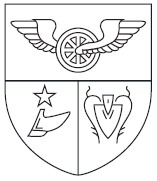 Nový Bohumín