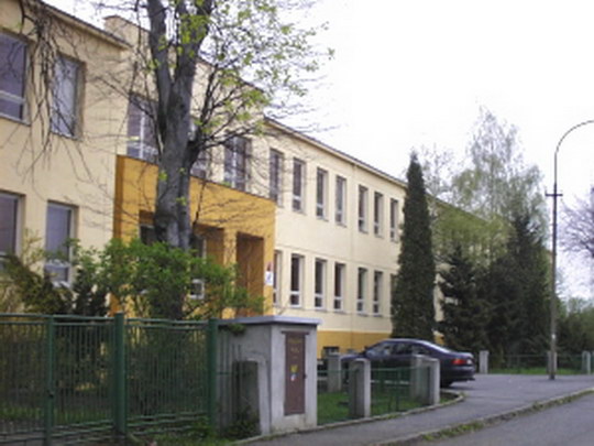 Oslavy výročí Pudlova se blíží, proběhnou 27. září