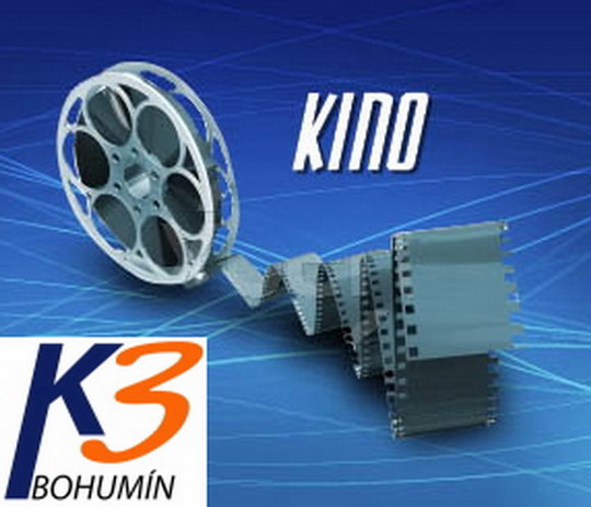 Bohumínské kino od ledna s lepším zvukem