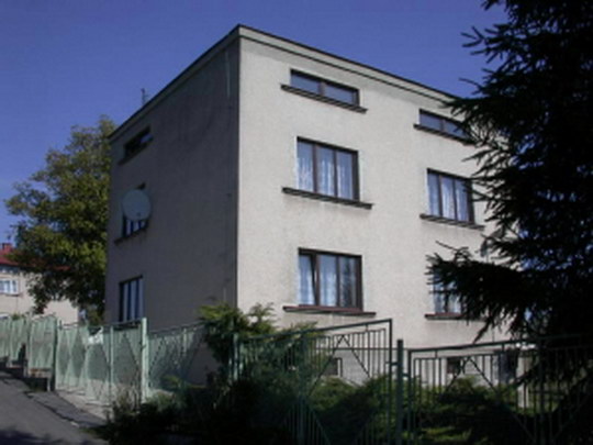 Dům dětí přijímá přihlášky k jarnímu táboru
