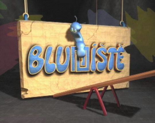 Žáci ZŠ ČSA bodují v televizní soutěži Bludiště