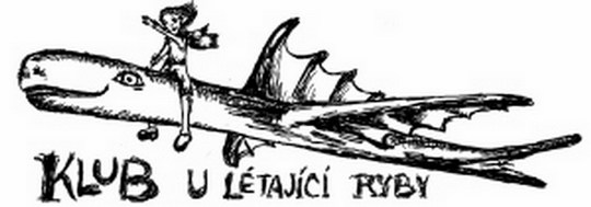 Mladí lidé v Bohumíně mají Klub u létající ryby