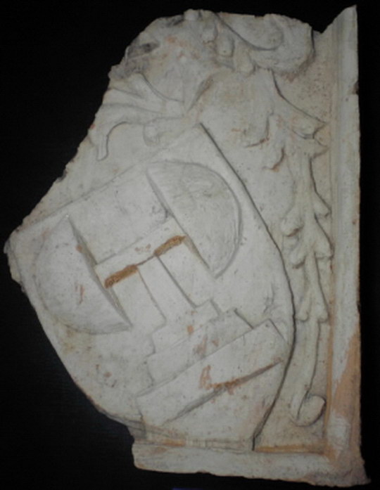 S archeology ke kořenům Bohumína