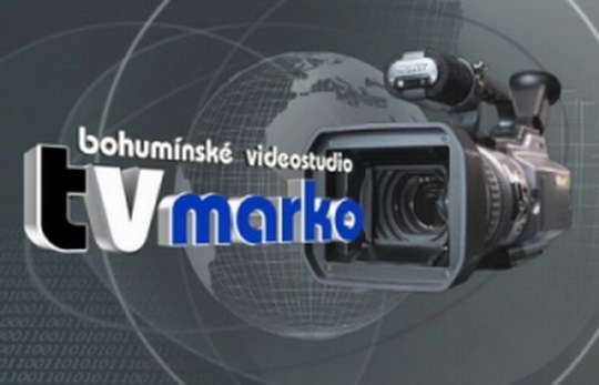 Pořady bohumínského studia na TV Noe