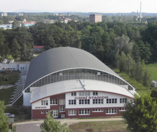 Letní sezóna startuje na zimáku 18. dubna