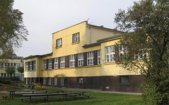 Nejstarší česká novobohumínská mateřinka slaví kulatou stovku