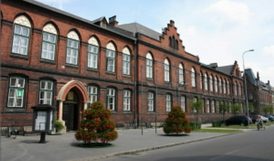 Právní odbor a infocentrum čeká na radnici stěhování