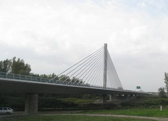 Autostrada D1