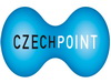 CzechPOINT - Kontaktní místo