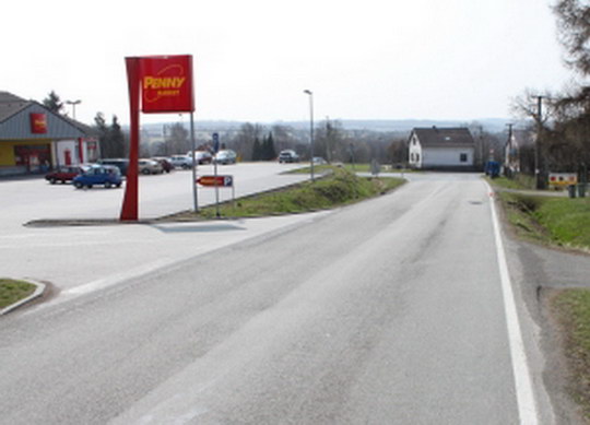 Policie hledá svědky dopravní nehody na Bohumínské ulici v Rychvaldě