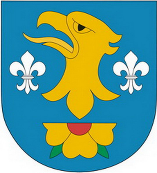 Poznej zajímavosti pohraničí