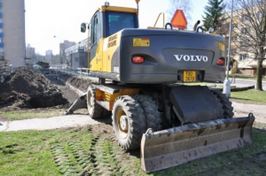 V Bohumíně budou lidem díky teplovodu vracet přeplatky