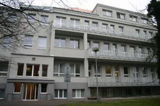 V bohumínské nemocnici funguje nově neurologická ambulance