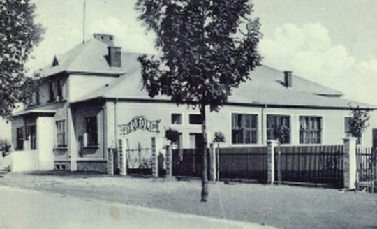Sokolové se dnes vydají na předsilvestrovský pochod Záblatím