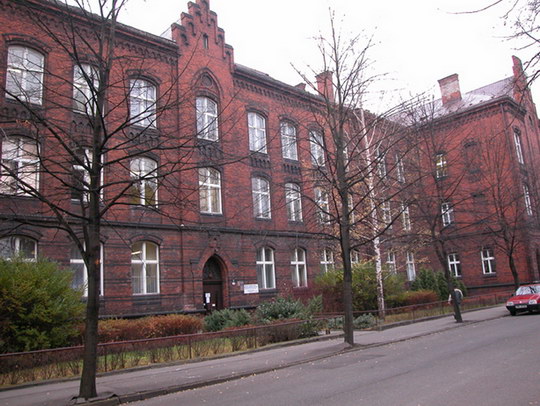 Střední škola Bohumín osloví budoucí studenty interaktivním Dnem řemesel a oborů