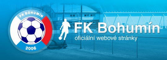 Starší přípravka sice utržila prohru, ale v Bílovci sbírala cenné zkušenosti