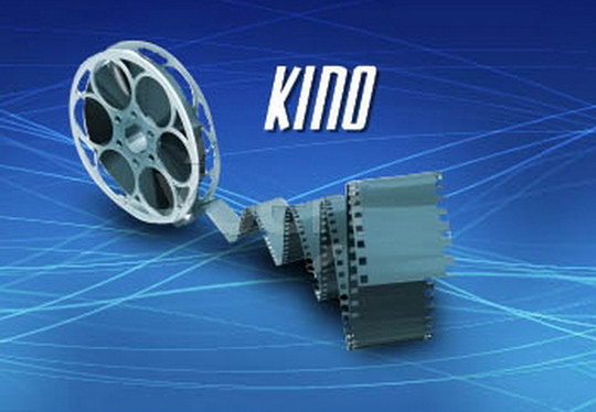 O půlnoci do kina! V Bohumíně začíná premiérou Hobita Filmový festival hrdinů