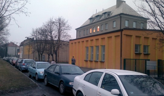 Dům dětí a mládeže nabízí intenzivní kurzy výuky anglického jazyka