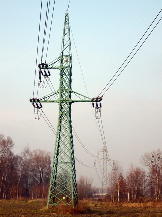 Hon na zákazníky nekončí, energetické společnosti to dál zkoušejí