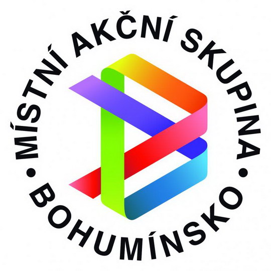 Místní akční skupina Bohumínsko zve k setkání s veřejností