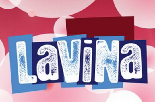 Do Bohumína se valí další LaViNa