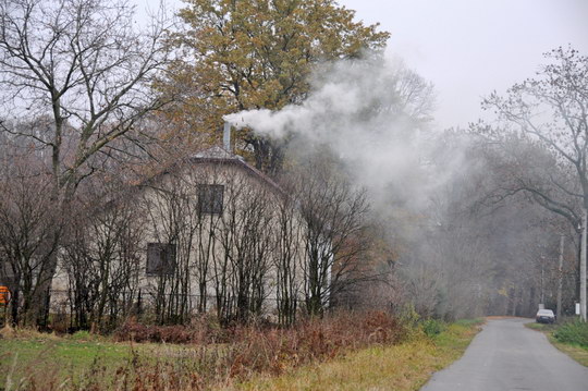 Zastupitelé Bohumína schválili první kotlíkové půjčky