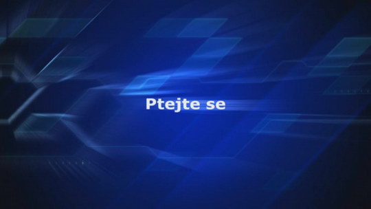 Na otázky Bohumíňáků starosta a místostarostové odpoví v televizi