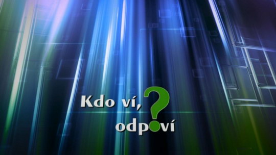 Soutěž o lístky do kina, plavenky a taky o stylovou kšiltovku
