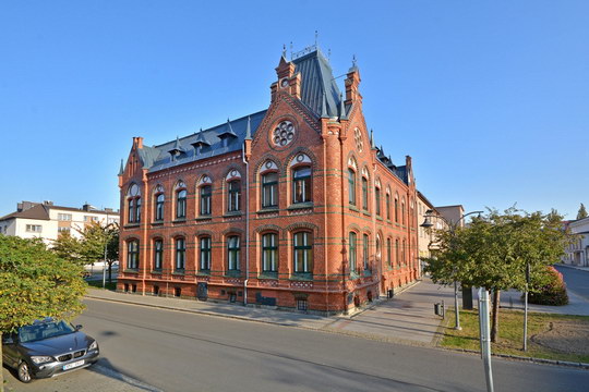 Radnice může pomoci živnostníkům s žádostí o ošetřovné